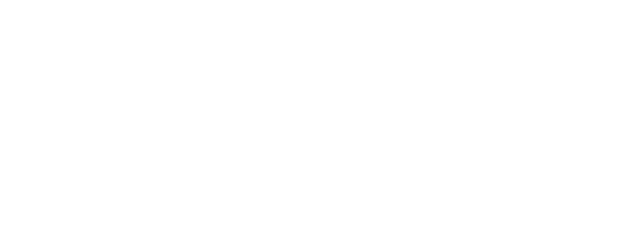 Praia Linda Residencial